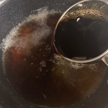 漁師の黄金比 沖漬けたれ レシピ 作り方 By 魚魚まんま 楽天レシピ 漁師の黄金比 沖漬けたれ レシピ 作り方 By 魚魚まんま 楽天レシピ